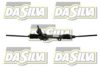 DA SILVA DA2841 Steering Gear
